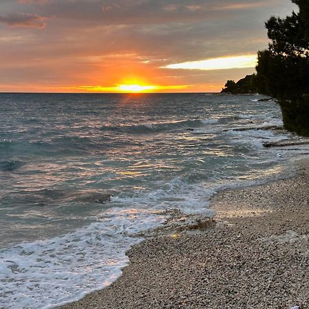 Villa Anthony Rovinj Luaran gambar