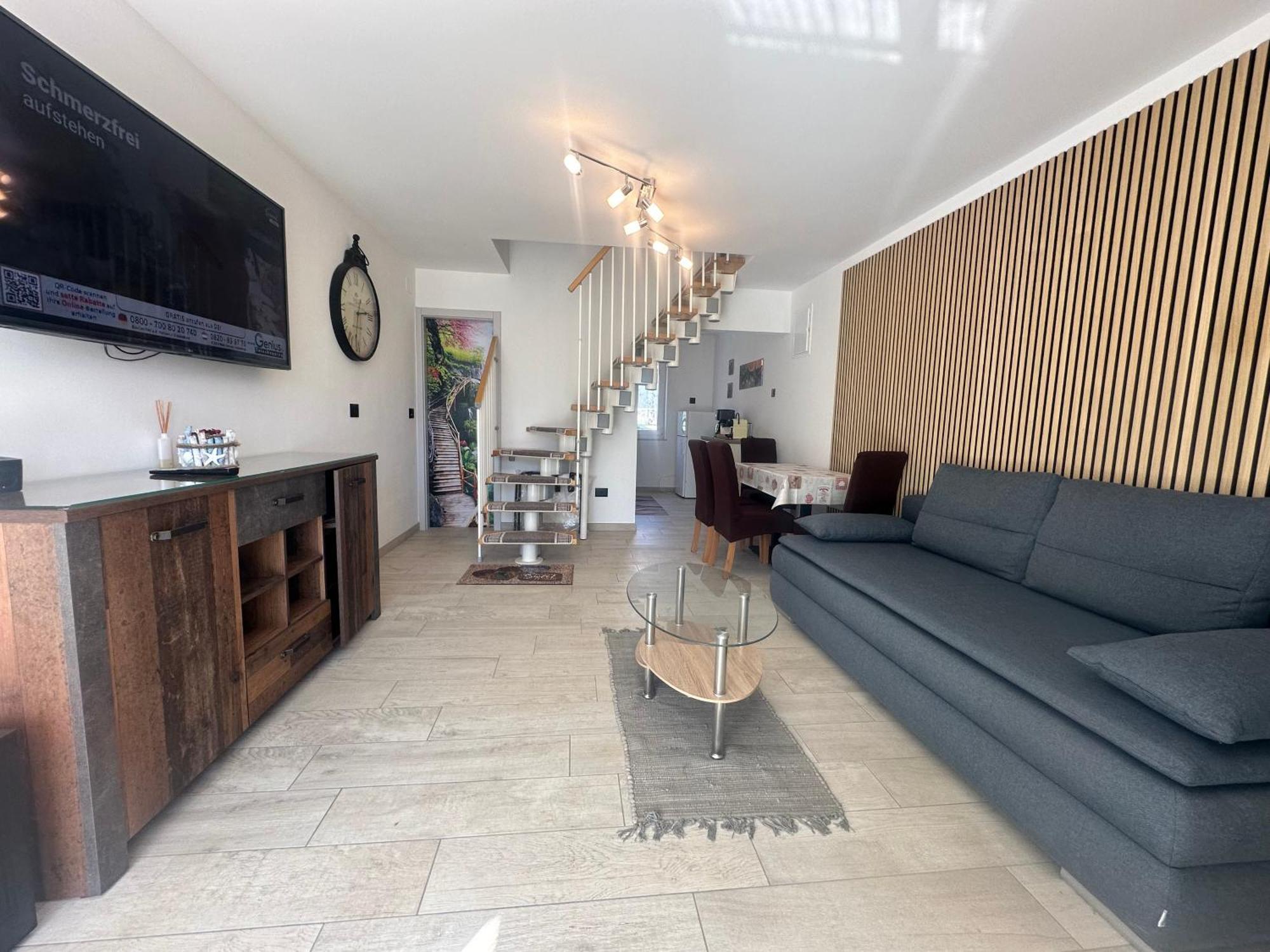 Villa Anthony Rovinj Luaran gambar