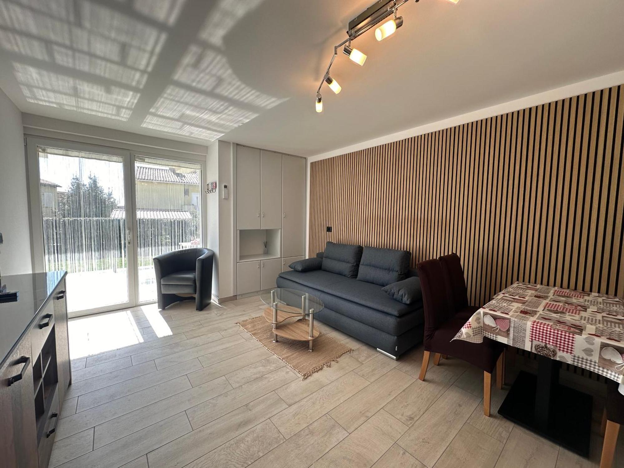 Villa Anthony Rovinj Luaran gambar